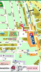 Chun Tin Court (D21), Apartment #298587741